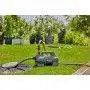 4100 Silent - Gartenpumpe Gardena - 3