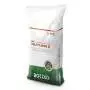 Autumn K 18-0-21 - Fertilizzante per prato da 25 kg