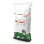 Engrais pour gazon Automne K 18-0-21 - 25 kg