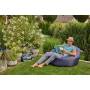 5600 Silent+ - Garden Pump