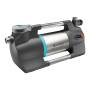 Pompe de jardin Silent Comfort 6300