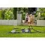 6300 Silent Comfort - Pompa da giardino Gardena - 4