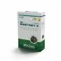 Bio Start 12-20-15 - 2 kg de fertilizante para césped