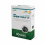 Biostart P 12-20-15 - 2 kg de fertilizante para césped