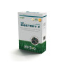 Bio Start 12-20-15 - Fertilizzante per prato da 2 Kg