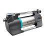 6500 Silent Comfort - Gartenpumpe