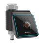 Water Control - 1-zone control unit for tap
