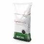 Super Iron 9-9-9 + 11 Fe - 20 kg lawn fertilizer