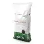 Super Iron 9-9-9 + 11 Fe - 20 kg lawn fertilizer Bottos - 2