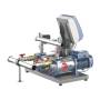 CB2 - FCRm 80/5 - Set përforcues presioni njëfazor 2x1 HP