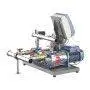 CB2 - FCR 130/5 - Gruppo di pressione trifase da 2x2.5 HP