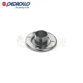 copy of ASS14FL0001 - Kit de bride DN 25 Pedrollo - 1