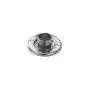 ASS14FL0005 - Kit flange DN 50 X 50