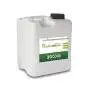 New Radical NP 3-16 - Concime liquido per prato da 5 Kg Bottos - 2