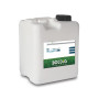 Always - 5 kg Lawn Biostimulant