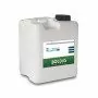 Always - 5 kg Lawn Biostimulant
