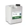 Always - Biostimulant pentru gazon 5 kg