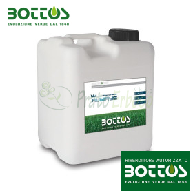 Always - 5 Kg Lawn Biostimulant