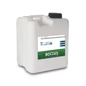 Always - 5 Kg Biostimulant pentru gazon