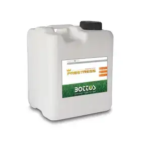Pre-estrés - Bioestimulante para césped de 5 kg