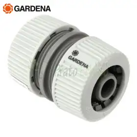 932-26 - Offre de raccord de réparation 1/2" Gardena - 1