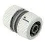932-26 - Offre de raccord de réparation 1/2" Gardena - 1