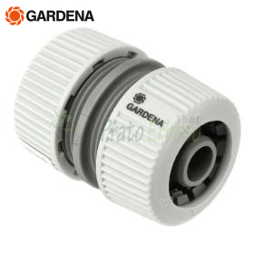 933-26 - 3/4" and 5/8" Repair Fitting OFFER
