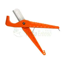SL 135-O SS - Coupe-tubes OFFRE Pelouse - 1