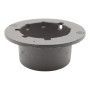 95132100 - Brasero de hierro fundido 9-11Kw