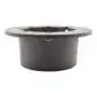 95132100 - Gusseiserner Feuerkorb 9 - 11 kW Punto Fuoco - 2