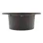 95132100 - Brasero de hierro fundido 9 - 11Kw Punto Fuoco - 3