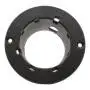 95132100 - Braciere in ghisa 9-11Kw Punto Fuoco - 4