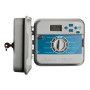PCC-601-E - 6-zone outdoor control unit OFFER