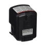 FYG 32 - Adjustable single-phase pressure switch 10.5 bar