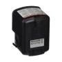 FYG 32 - Pressostat monophasé réglable 10,5 bar