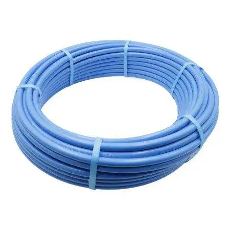 INMBLP050CL1X - Low density pipe PN10 diameter 15 mm Lawn - 1