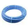 INMBLP050CL1X - Low density pipe PN10 diameter 15 mm Lawn - 1