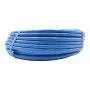INMBLP050CL1X - Low density pipe PN10 diameter 15 mm Lawn - 2