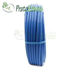 INMBLP050CL1X - Tubería de baja densidad PN10 diámetro 15 mm