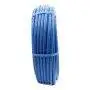INMBLP050CL1X - Tub me dendësi të ulët PN10 me diametër 15 mm për lëndinë - 3
