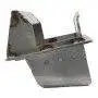 901528300 - Brasero pour poêle à pellets Punto Fuoco 13,5 Kw - 3