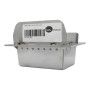 9015007900 - Brasero pour poêle à granulés de 11 kW