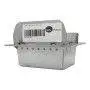 9015007900 - Brasero para estufa de pellet Punto Fuoco 11 kW - 1