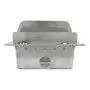 9015007900 - Brazier pentru soba pe peleti Punto Fuoco 11 kW - 4