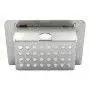 9015007900 - Brasero para estufa de pellet Punto Fuoco 11 kW - 6
