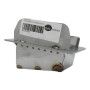 9015007800 - Brasero para estufa de pellets de 11 kW