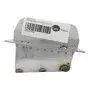 9015007800 - Brasero pour poêle à pellets Punto Fuoco 11 kW - 2