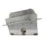9015007800 - Brasero para estufa de pellet Punto Fuoco 11 kW - 4