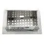 9015007800 - Brasero para estufa de pellet Punto Fuoco 11 kW - 7