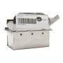 9015010800 - Brennkammer für 11-kW-Pelletofen
